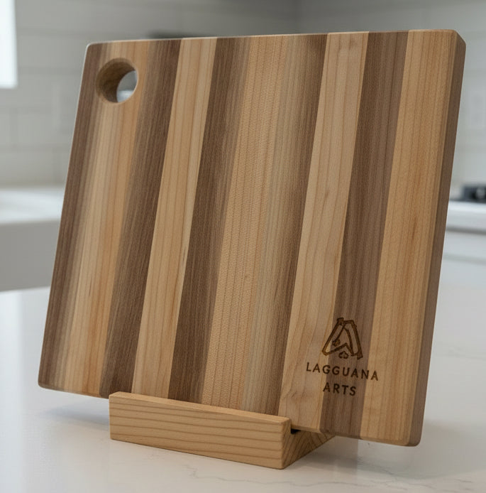 Laser Engraving Services